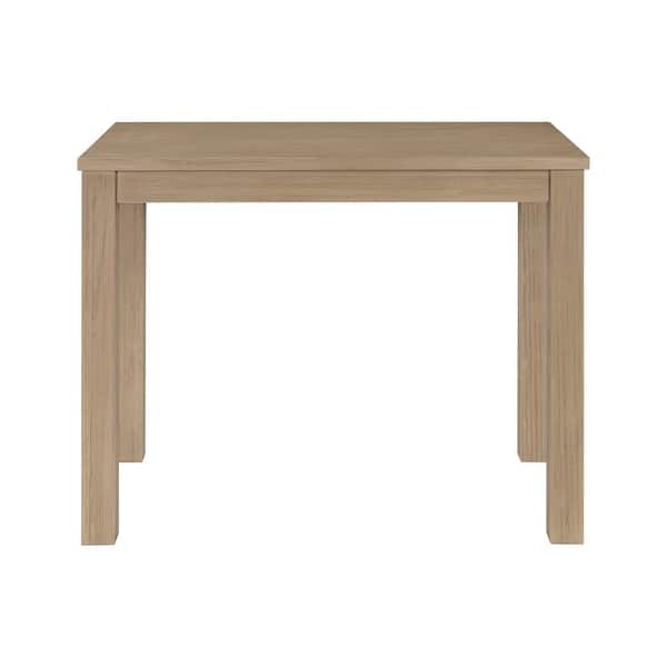 Coffee Table 65x31 Cm Solid Acacia Wood