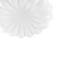 preview thumbnail 14 of 14, Blooming Peony Dimmable LED Flush-mount Nursery Ceiling Light - 18.9 in