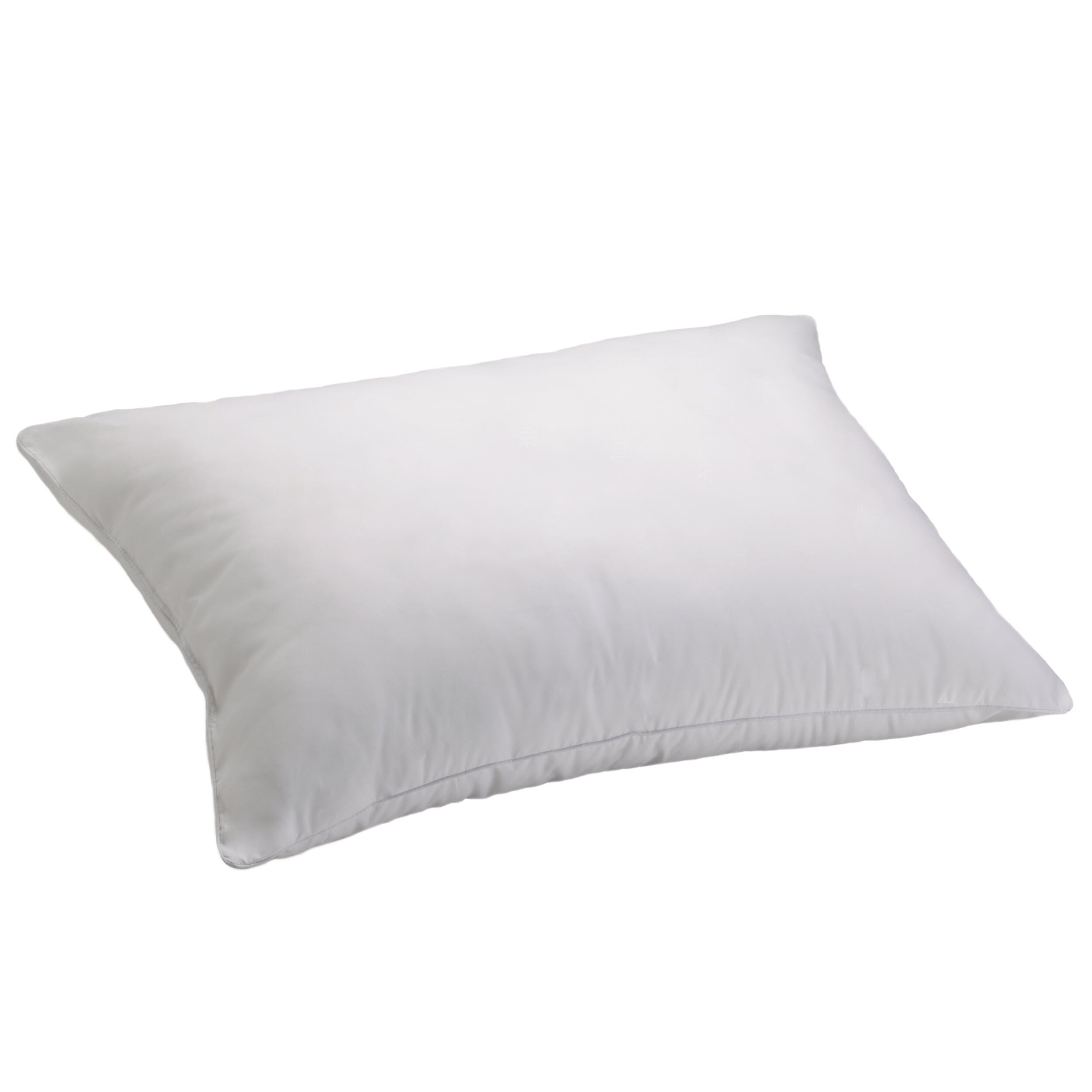 Allerease hot cheap water washable pillow