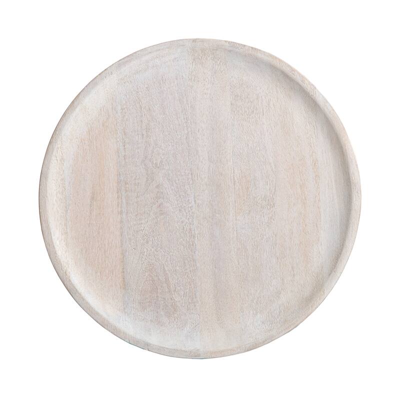 MH London Electra End Table