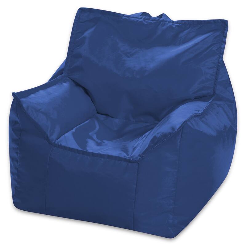 Bean Bag Chair for Kids, Teens and Adults, Comfy Chairs for your Room