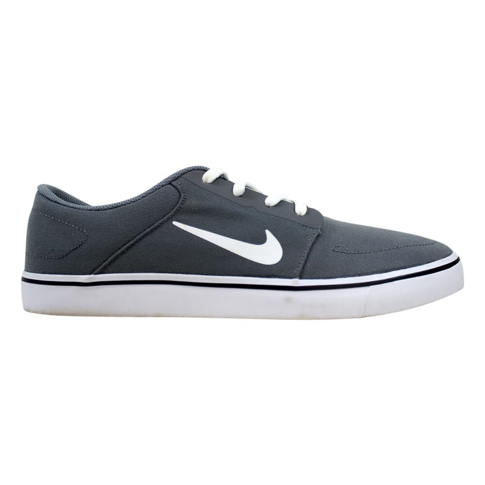 nike sb portmore cnvs
