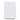 2.8 Cu. Ft. Upright Freezer,White
