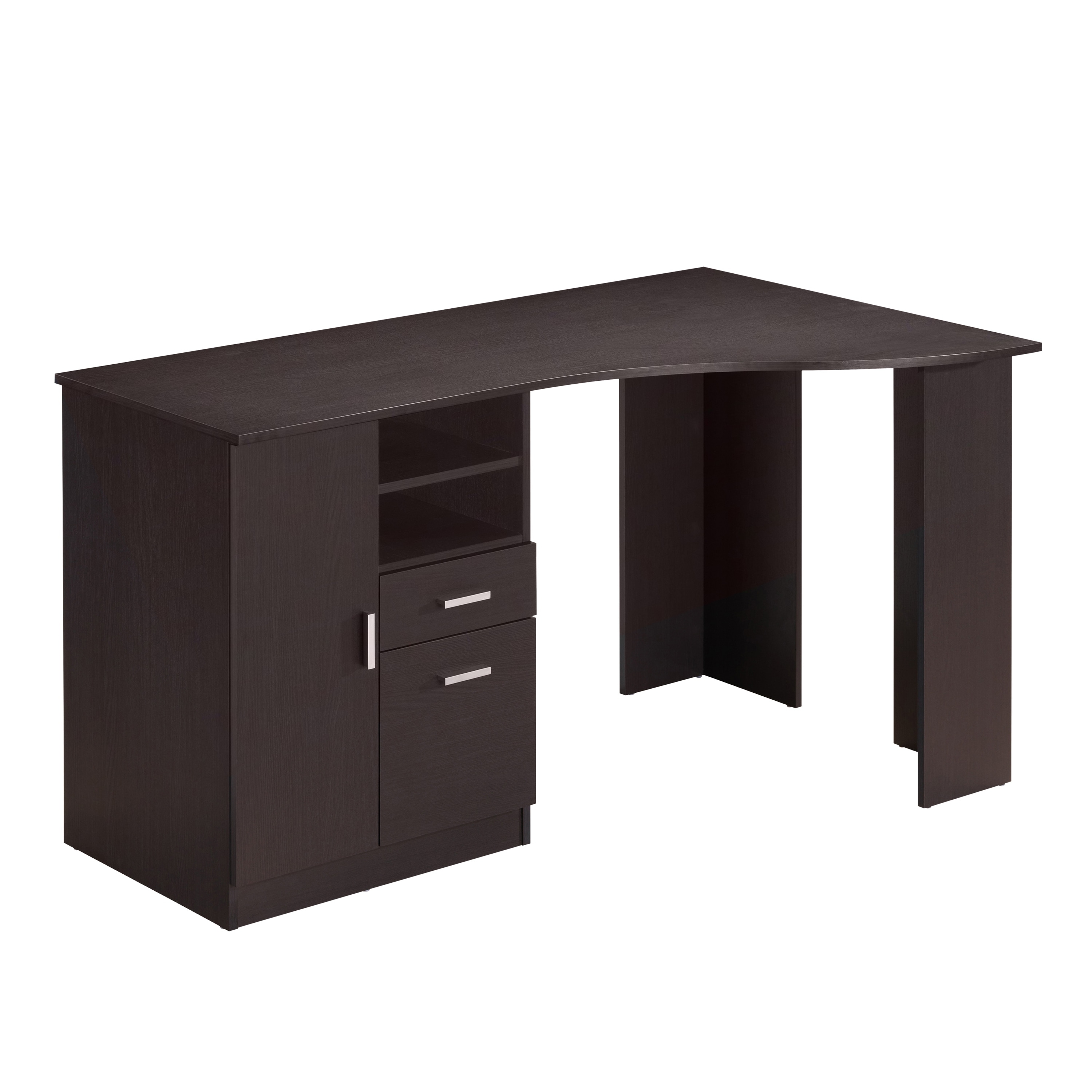 https://ak1.ostkcdn.com/images/products/is/images/direct/e41451b6e795dc55feb2b4d682663bcf9544da5c/51.25-Inch-Classic-Office-Desk-with-Open-Storage-Shelves%2C-2-Drawers-and-One-Storage-Door-Cabinet-for-Work-from-Home.jpg