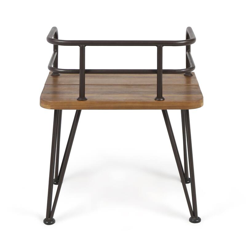 (Set of 2), Ideal for Outdoor Relaxation and Socializing