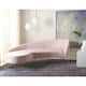 Option Pale Pink