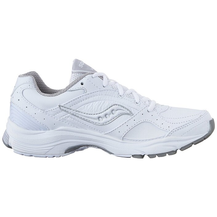 progrid integrity st2