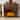 31.65'' /47.6'' Freestanding Electric Fireplace With Mantel