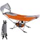 Option Orange