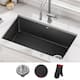 Option Black