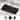 KRAUS Forteza Granite 32 inch 1-Bowl Undermount Kitchen Sink