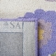 preview thumbnail 14 of 27, SAFAVIEH Handmade Children's Spring Ivory New Zealand Wool Rug