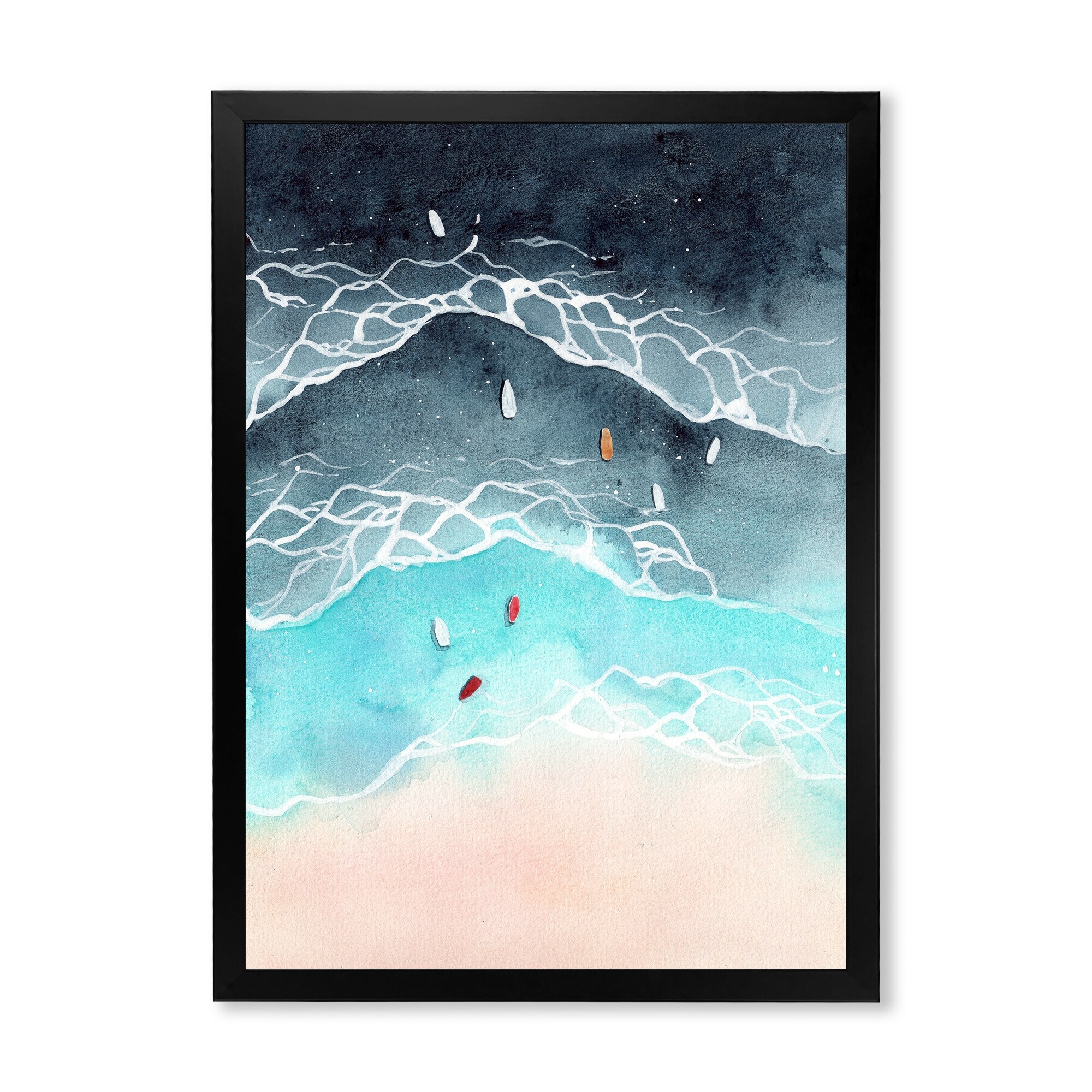 Designart 