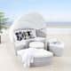 Option White