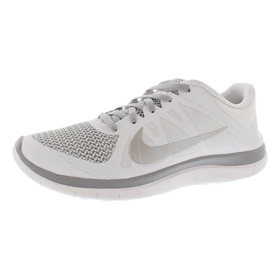 nike free 4.0 v4