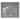 Artissance 4"W Acrylic Square Base, Home Accent Art Décor - Min 2 - 4" L x 4" W x 1" H