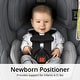 preview thumbnail 9 of 9, Chicco NextFit Max Zip Air Convertible Car Seat, Vero