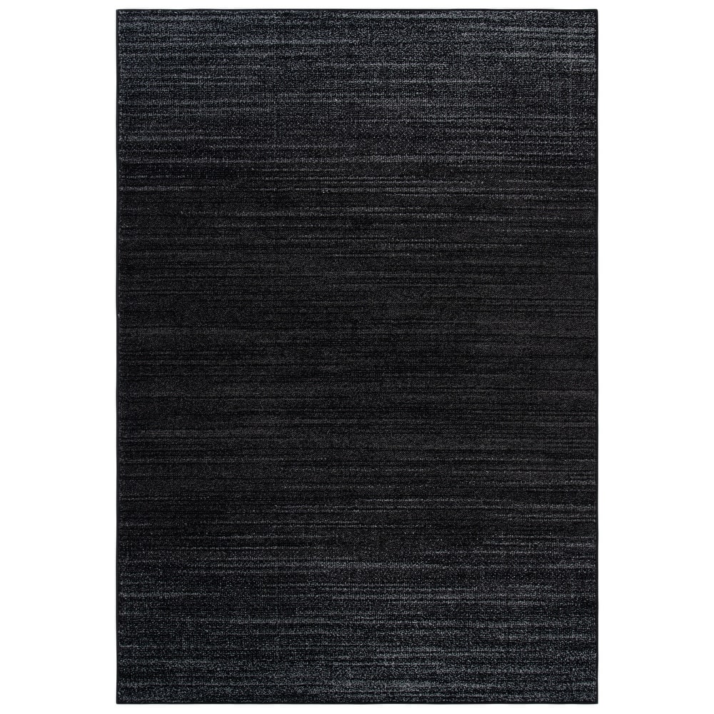 SAFAVIEH Adirondack Heidine Modern Rug