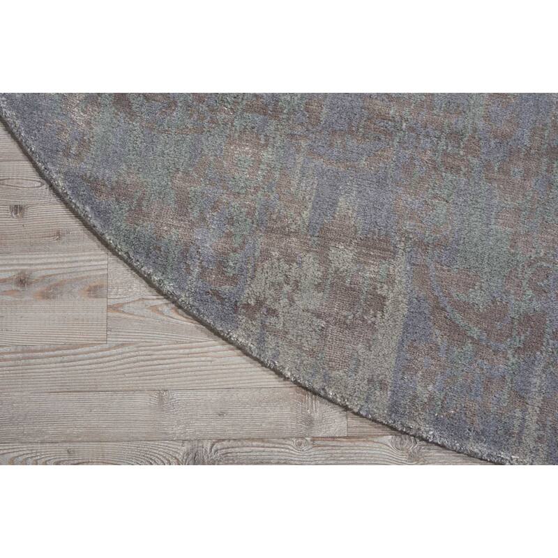 Nourison Twilight Area Rug