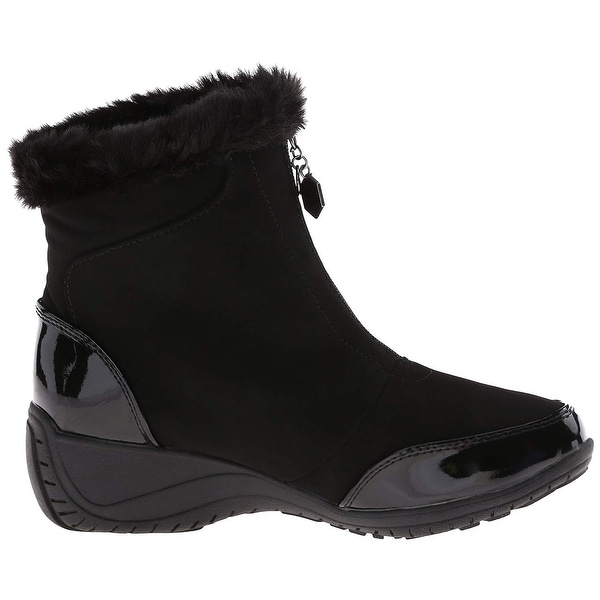 khombu k comfort boots