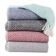 preview thumbnail 5 of 92, DII Woven Decorative Throw