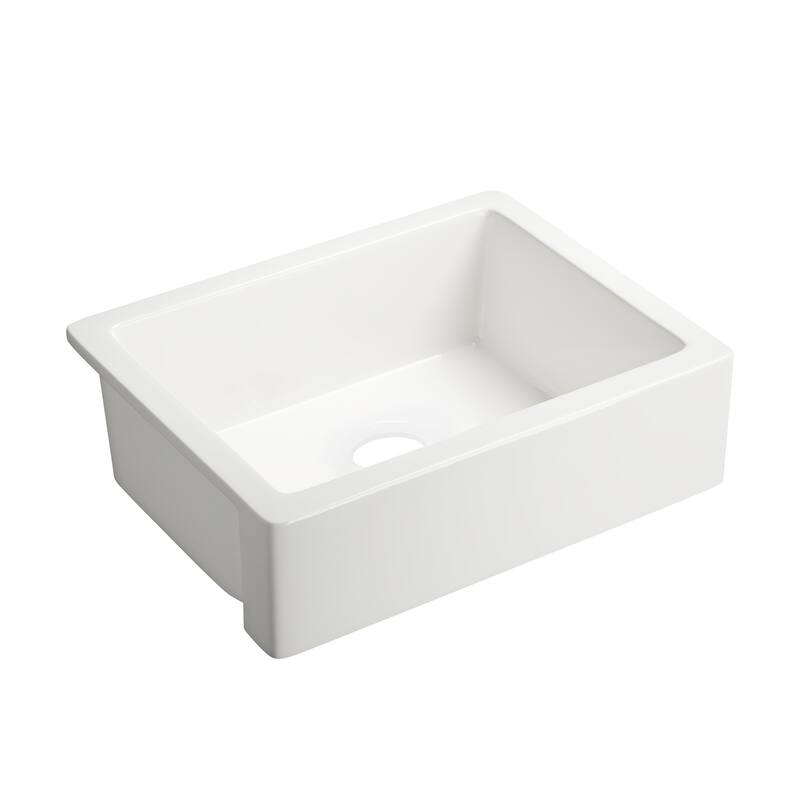 Farmhouse Kitchen Sink