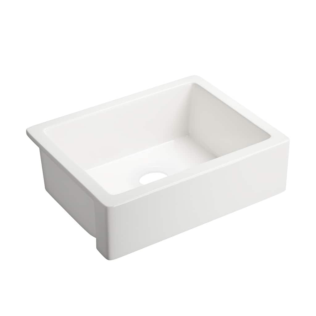 Farmhouse Kitchen Sink