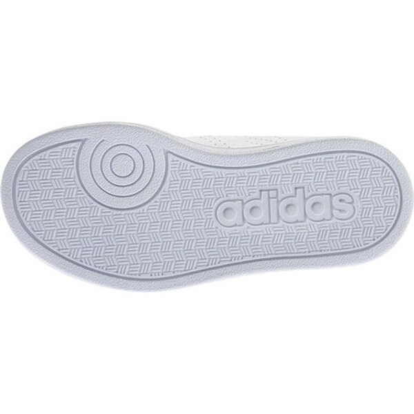 neo men's vs advantage leather sneakers