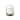 Simplee Adesso Millie LED Color Changing Table Lantern