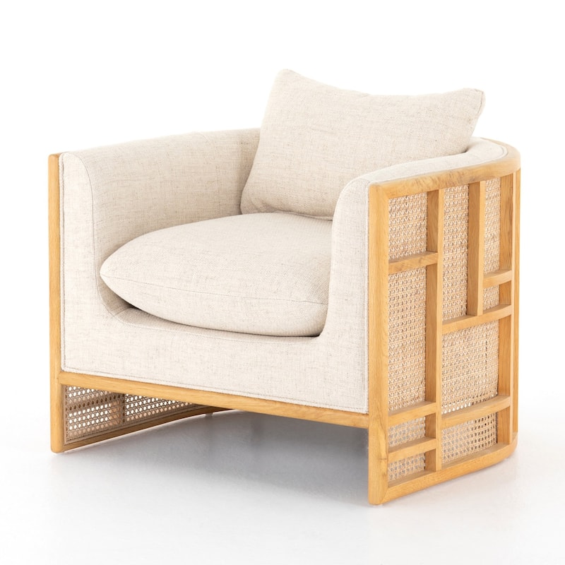 Haven Home Clara Chair
