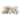 Certified International Pheasant Grove 16pc Dinnerware Set, Service for 4 - 10.75" W x 10.75" D x 1.125" H