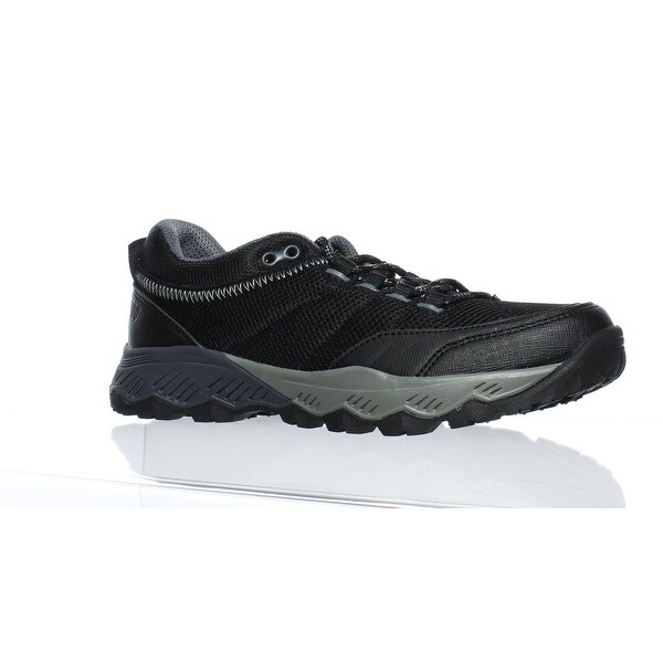 vionic womens shoes near me