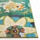 preview thumbnail 18 of 37, SAFAVIEH Monaco Sanny Boho Rug