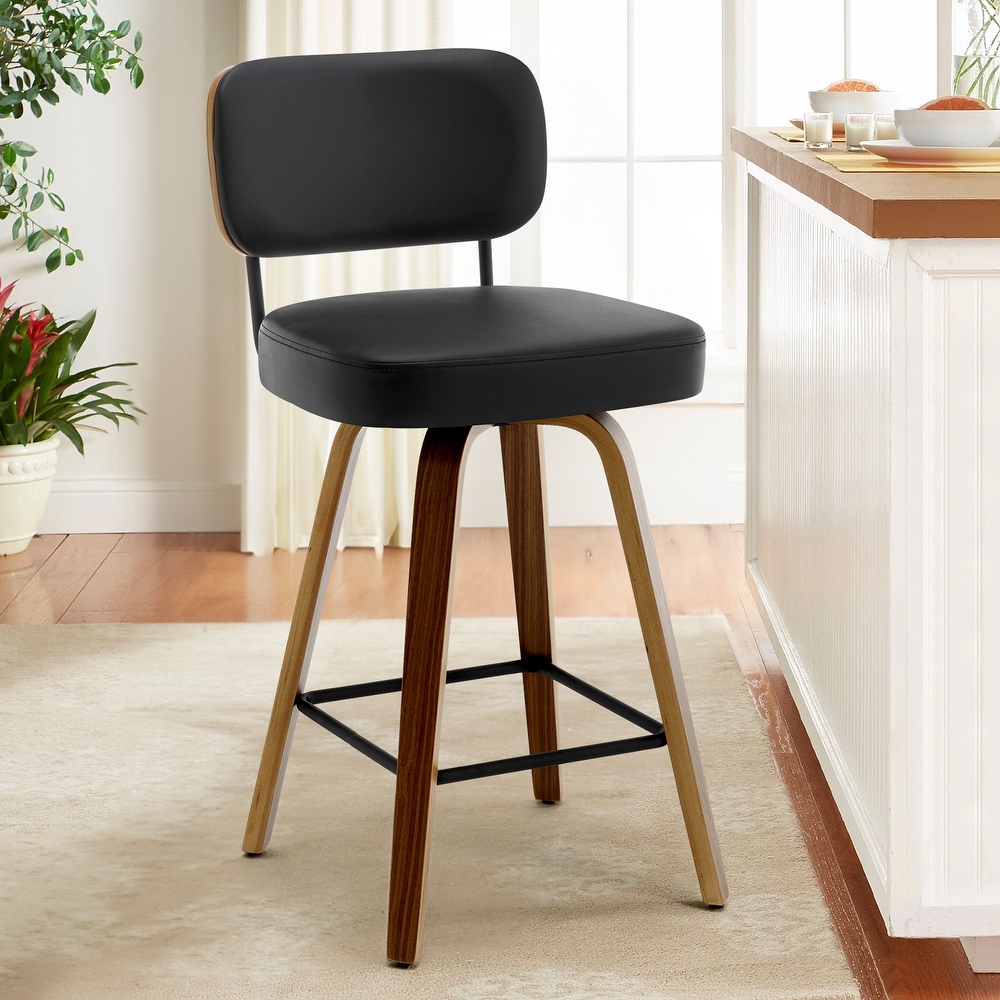 29 bar stools clearance new arrivals