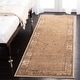 preview thumbnail 16 of 117, SAFAVIEH Helve Vintage Distressed Boho Oriental Area Rug 2'2" x 6' - Taupe