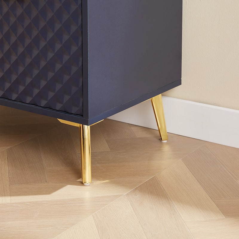 Modern Fashion Style Chest of Drawers