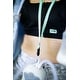 preview thumbnail 3 of 2, Motif Duo Breast Pump With Hands-Free Pumping Bra