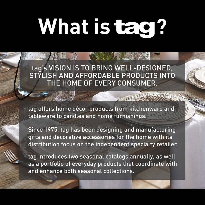 Tai Stripe Seagrass 4'X6' Indoor Rug White Multi