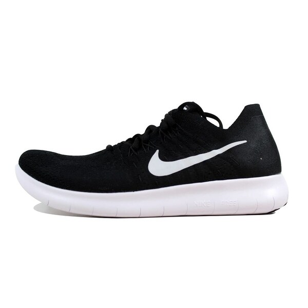 nike 880844