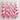 Linery & Co. Oversized Cotton Cabana Beach Towel, 4 Pack - 35" x 70"