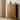 Adderley 5-drawer Bedroom Chest of Drawers Warm Brown