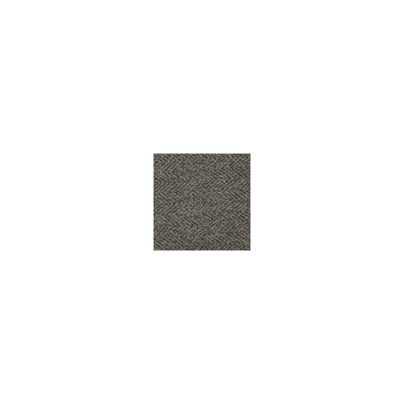 Signature Design by Ashley Soletren Gray 4-Piece Upholstery Package - 96" W x 40" D x 39" H