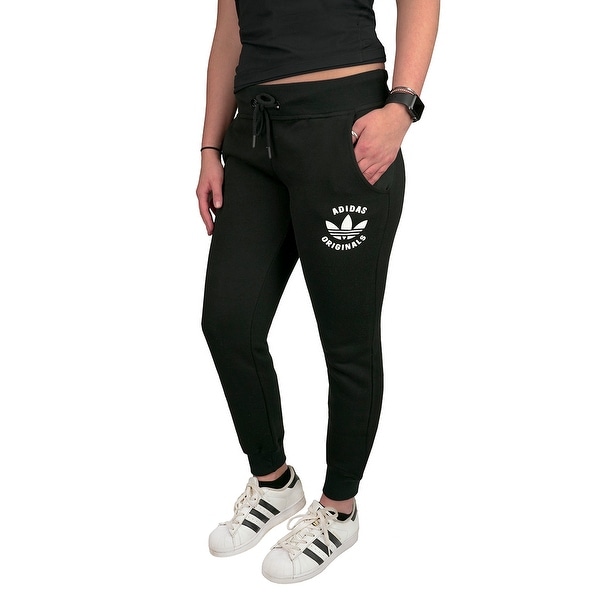 adidas super track pants