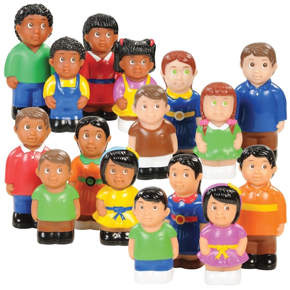 Kaplan toys coupon outlet