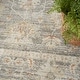 preview thumbnail 105 of 126, Nourison Traditional Home Indoor Persian Area Rug