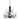 Elk Home Haven Espresso 28.5 Inch Wide 9 Light Chandelier