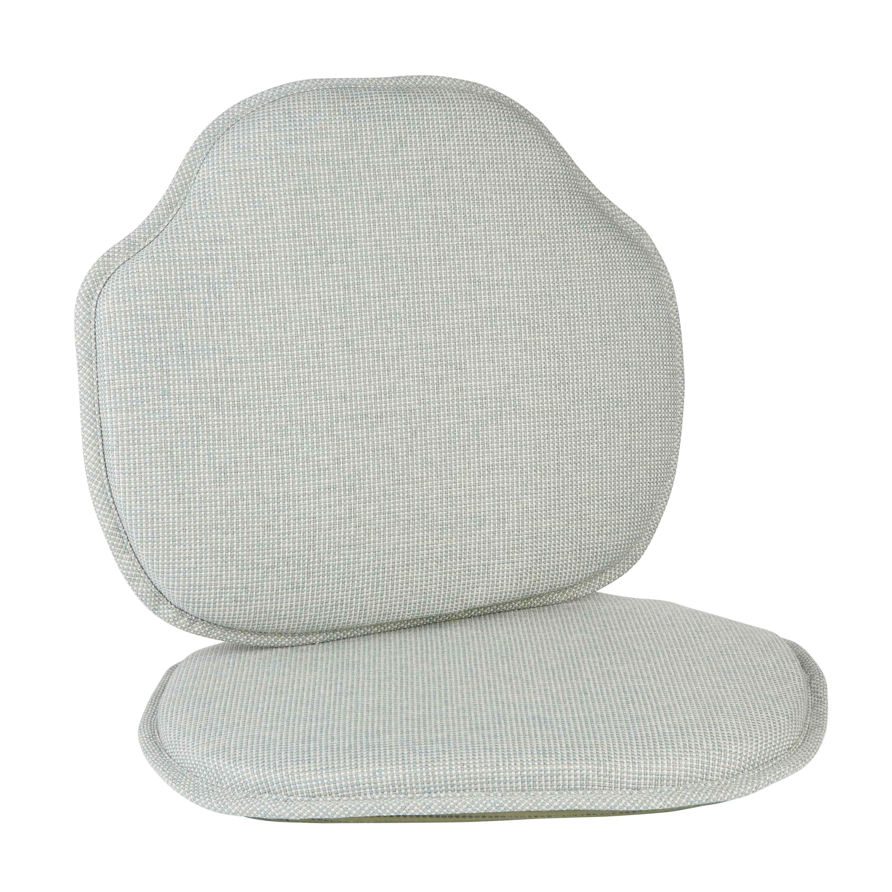 Bed bath cheap chair cushions