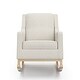 preview thumbnail 19 of 26, Storkcraft Pasadena Nursery Rocker