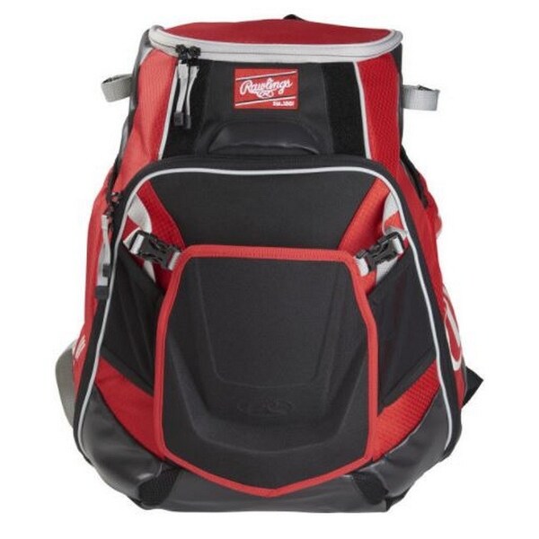 rawlings velo bag