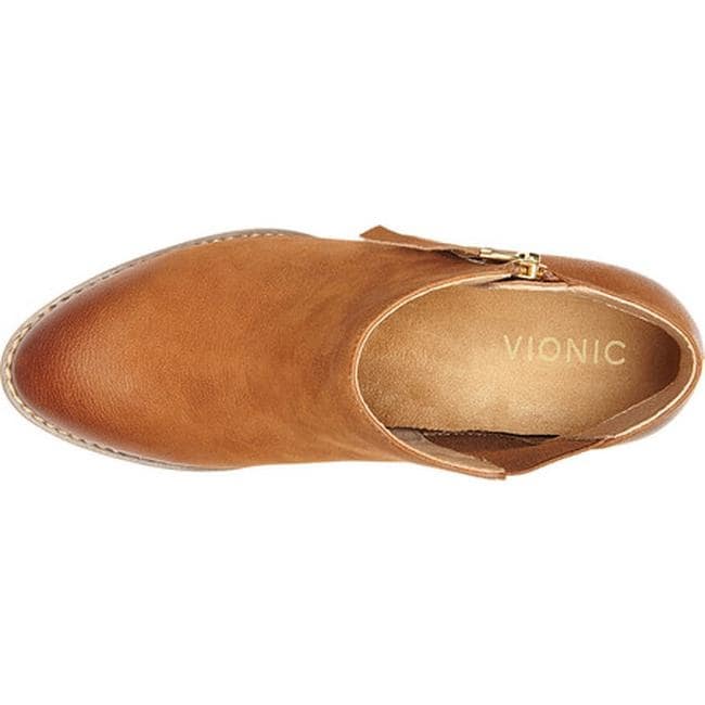 vionic sterling boot